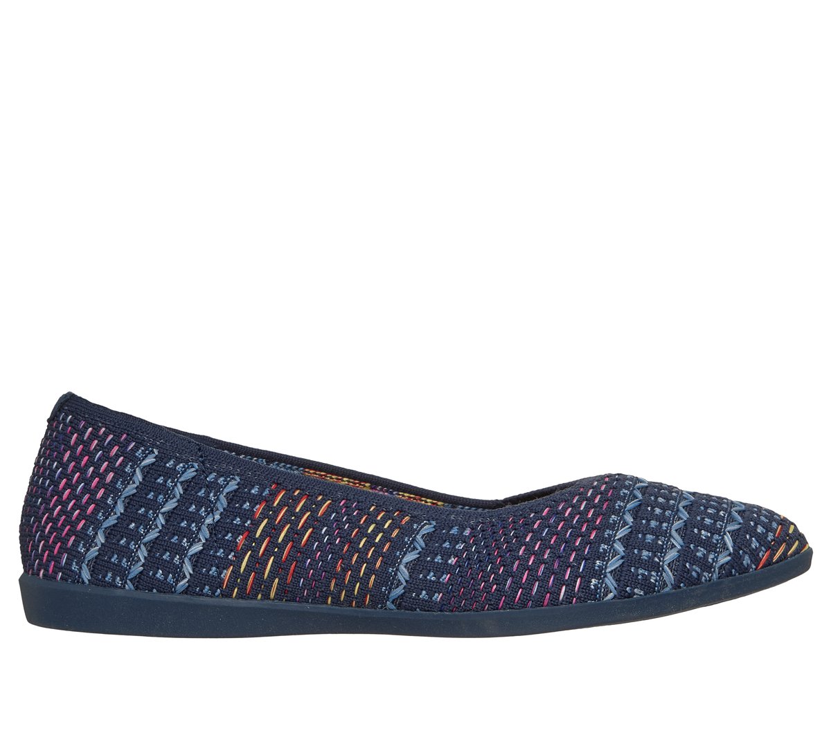 Women Cleo Walk - Mosaic Muse