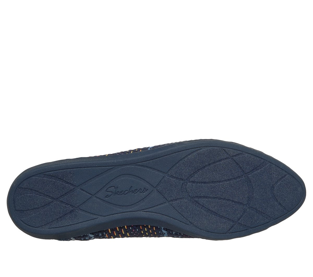 Women Cleo Walk - Mosaic Muse