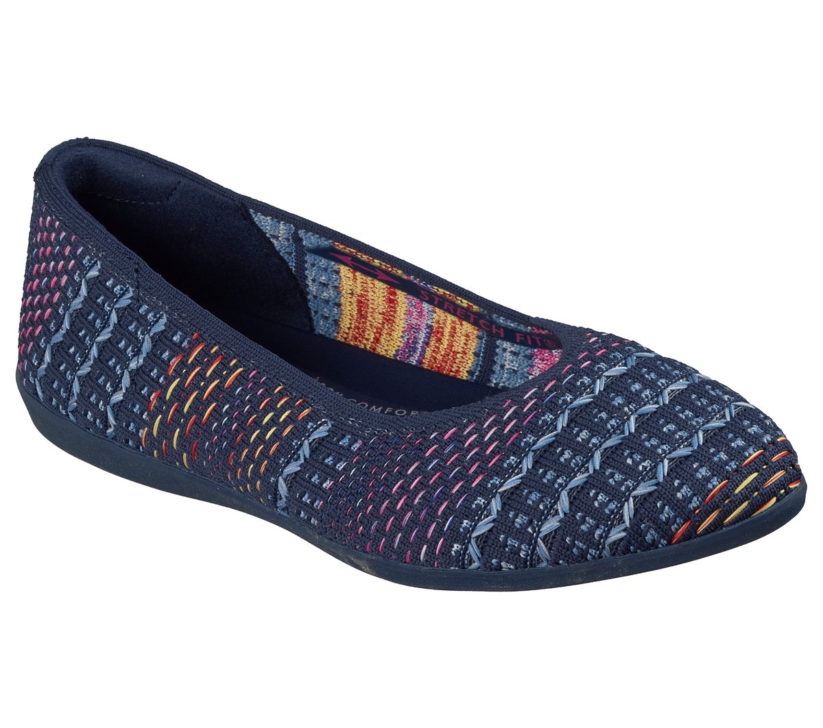 Women Cleo Walk - Mosaic Muse