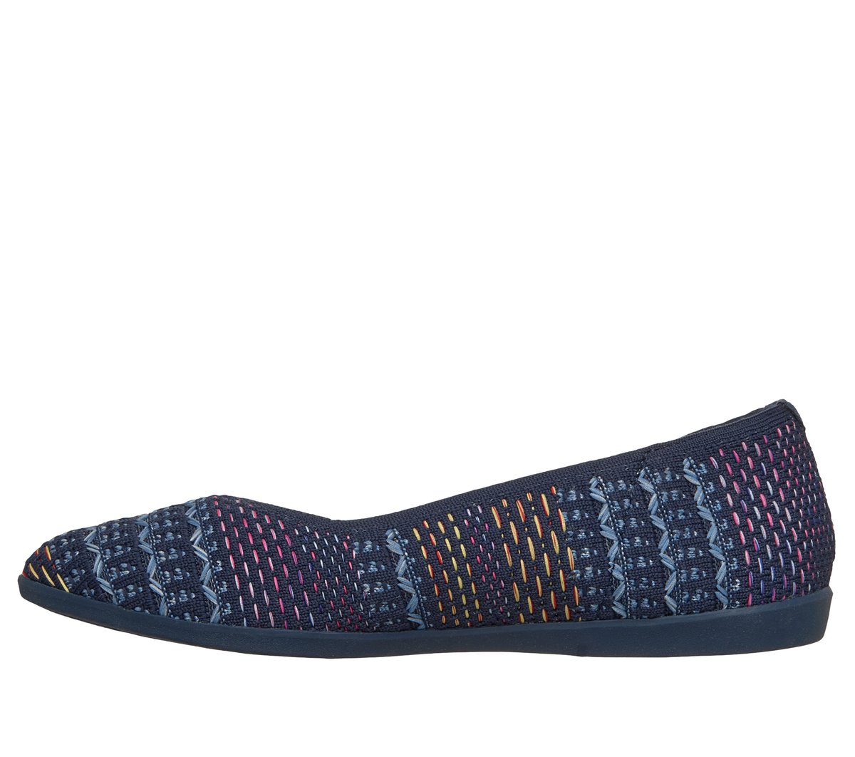 Women Cleo Walk - Mosaic Muse
