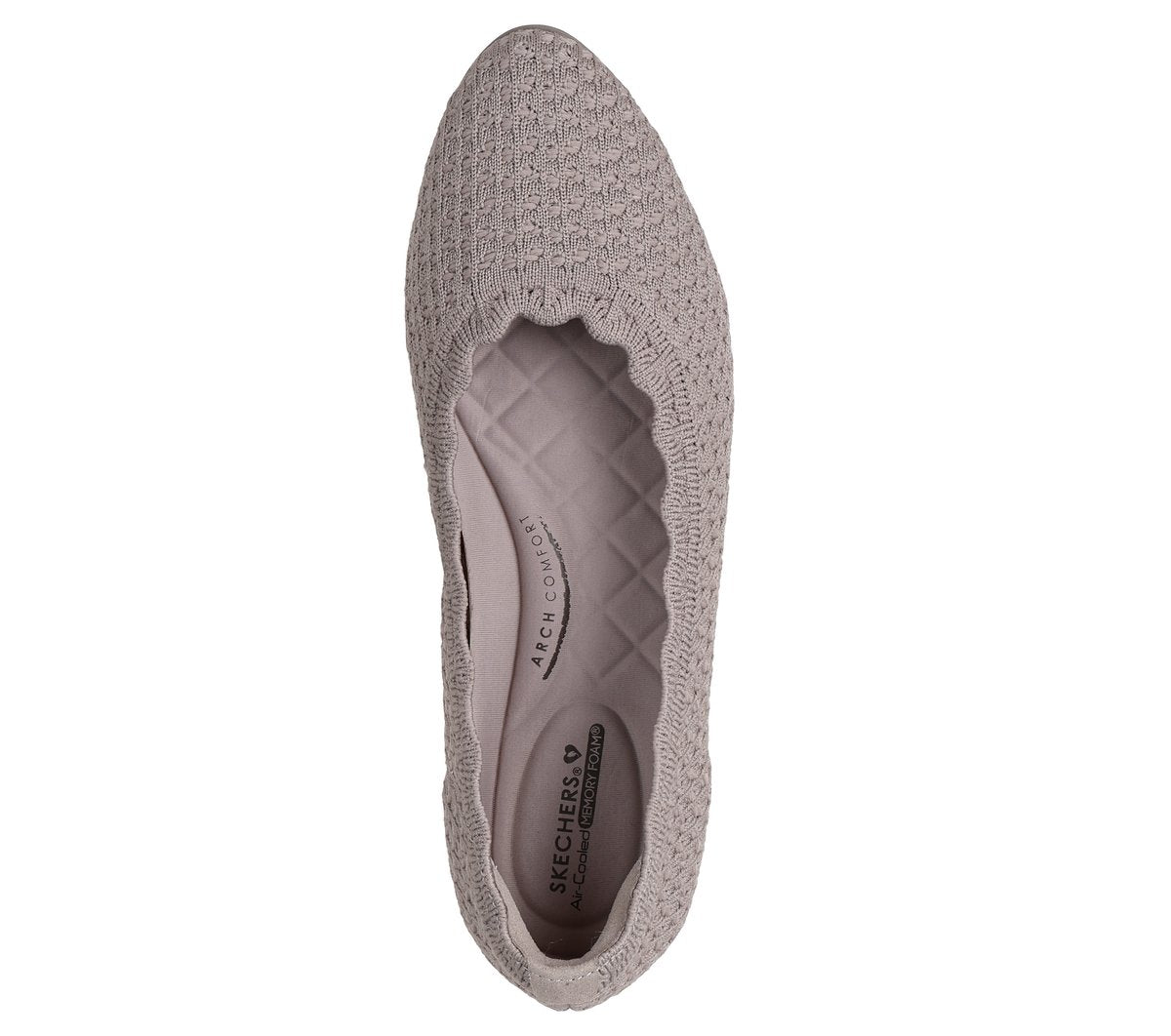 Women Cleo Walk