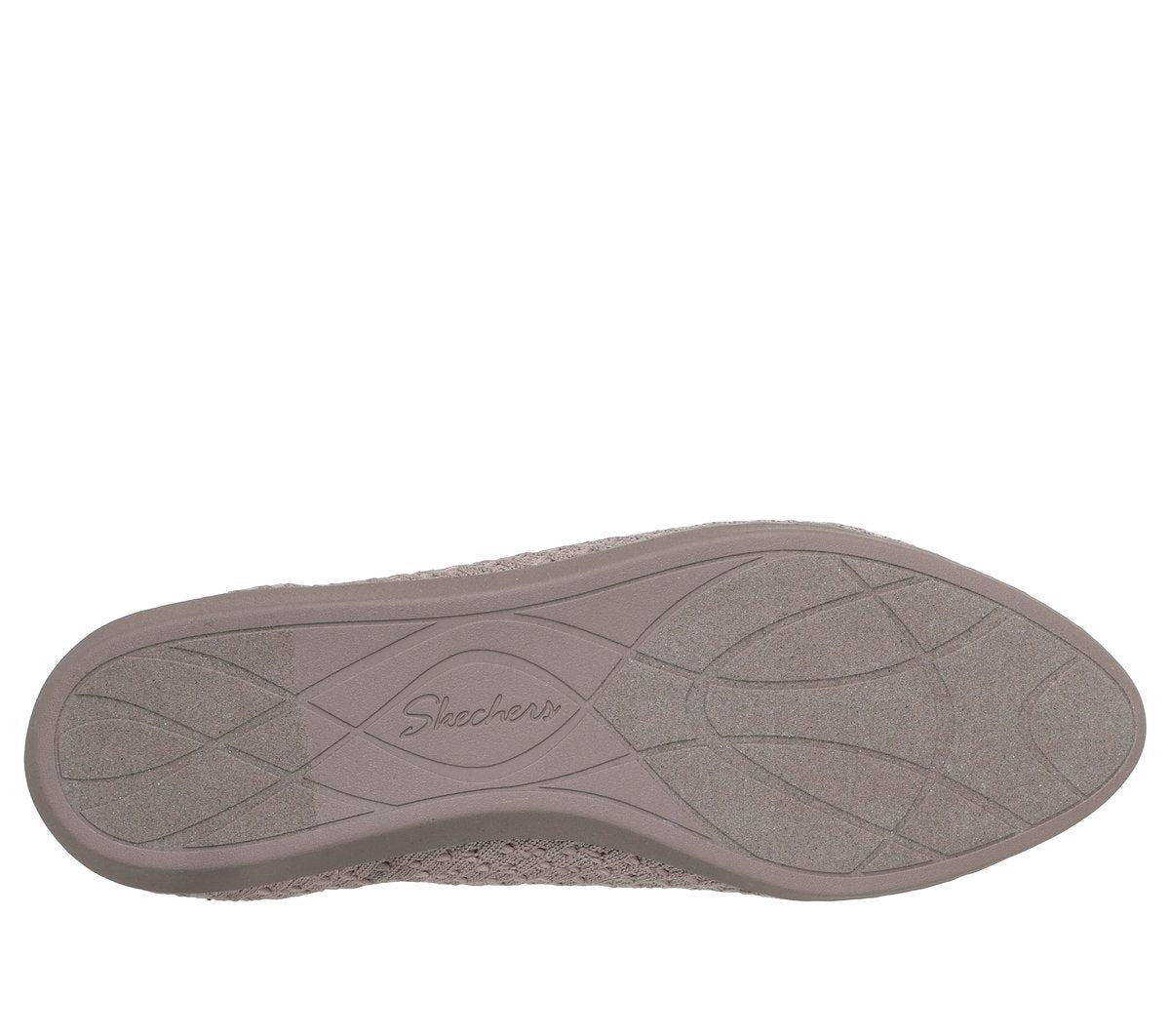 Women Cleo Walk
