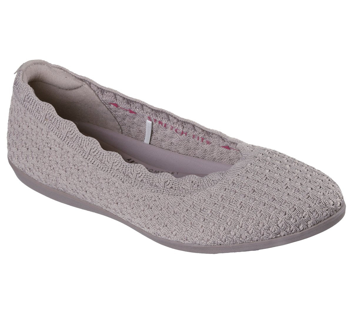Women Cleo Walk