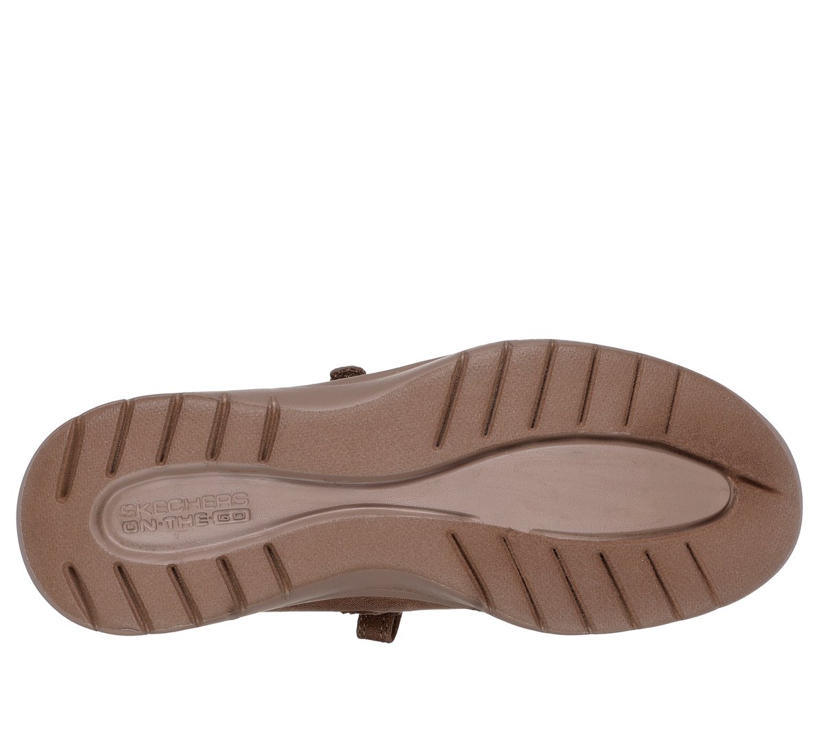 Women On-The-GO Flex - Whisper