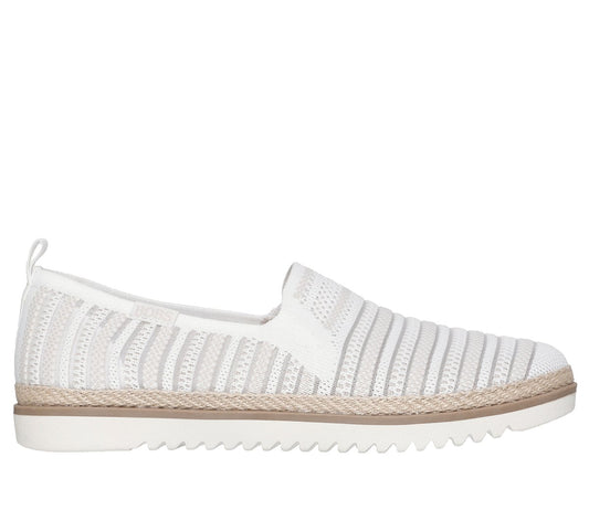 Women BOBS Flexpadrille LO - So Chic