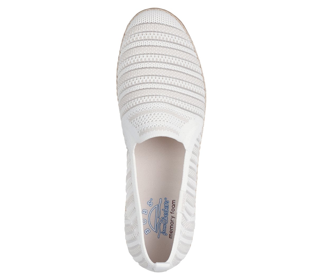 Women BOBS Flexpadrille LO - So Chic