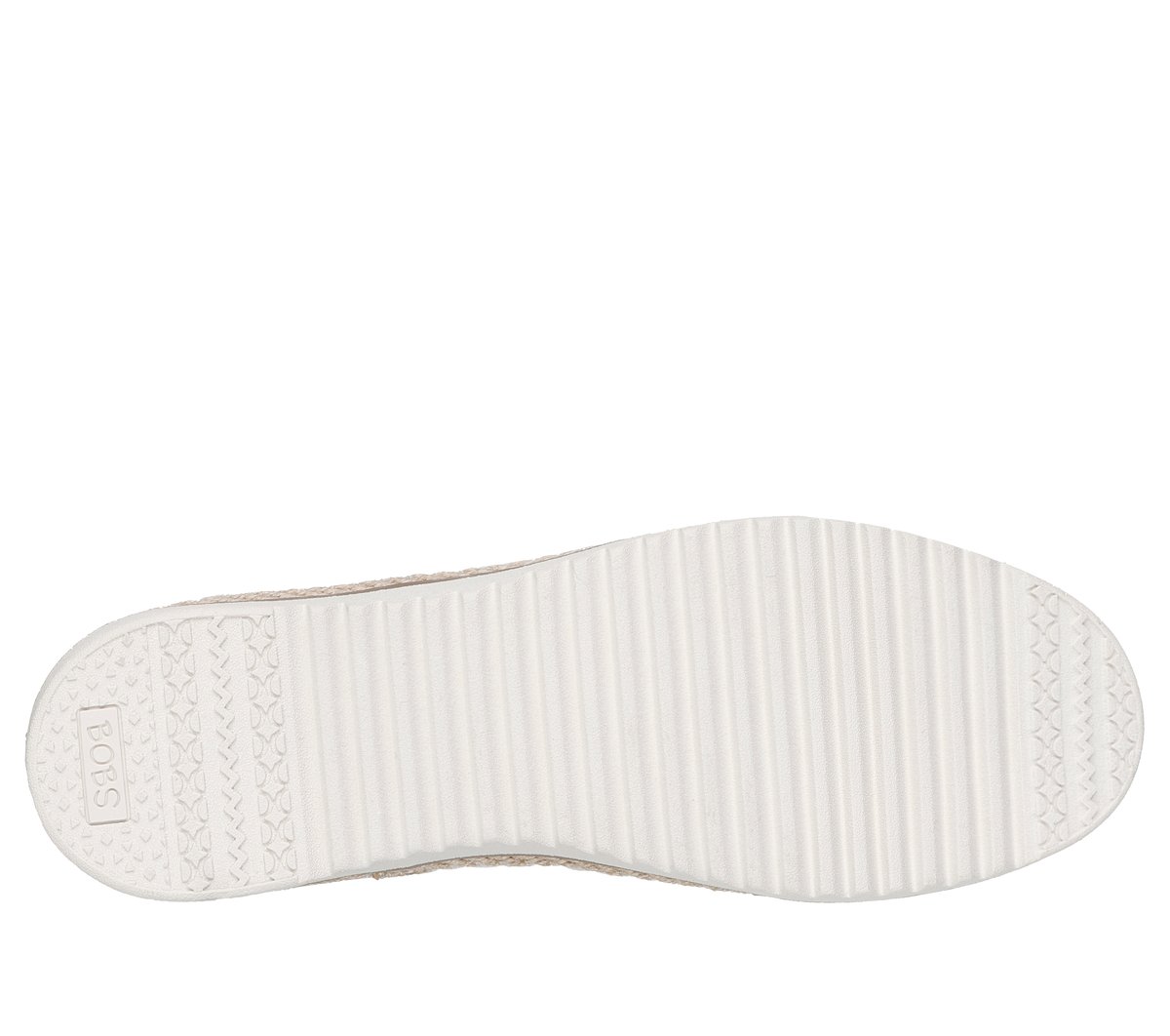 Women BOBS Flexpadrille LO - So Chic
