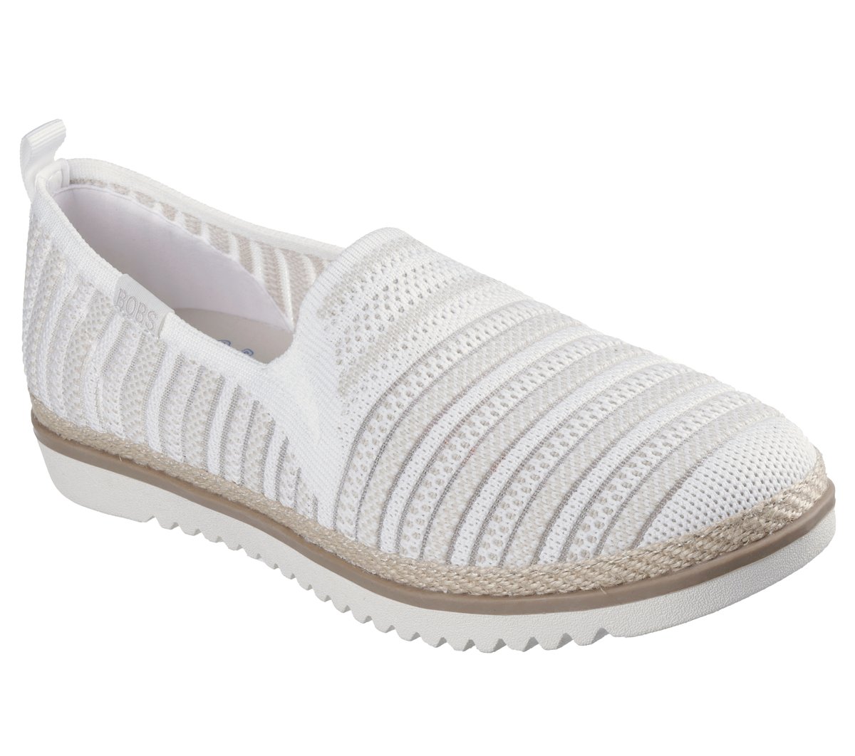 Women BOBS Flexpadrille LO - So Chic