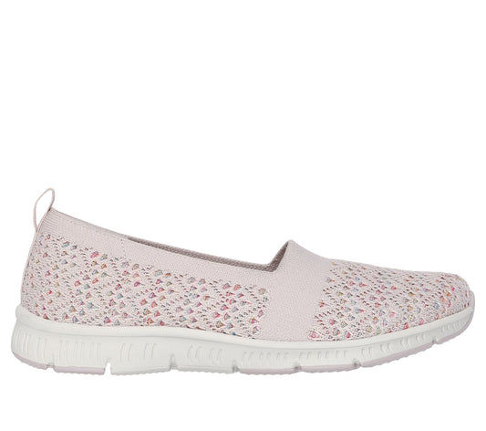 Women Be-Cool - Knitwaves
