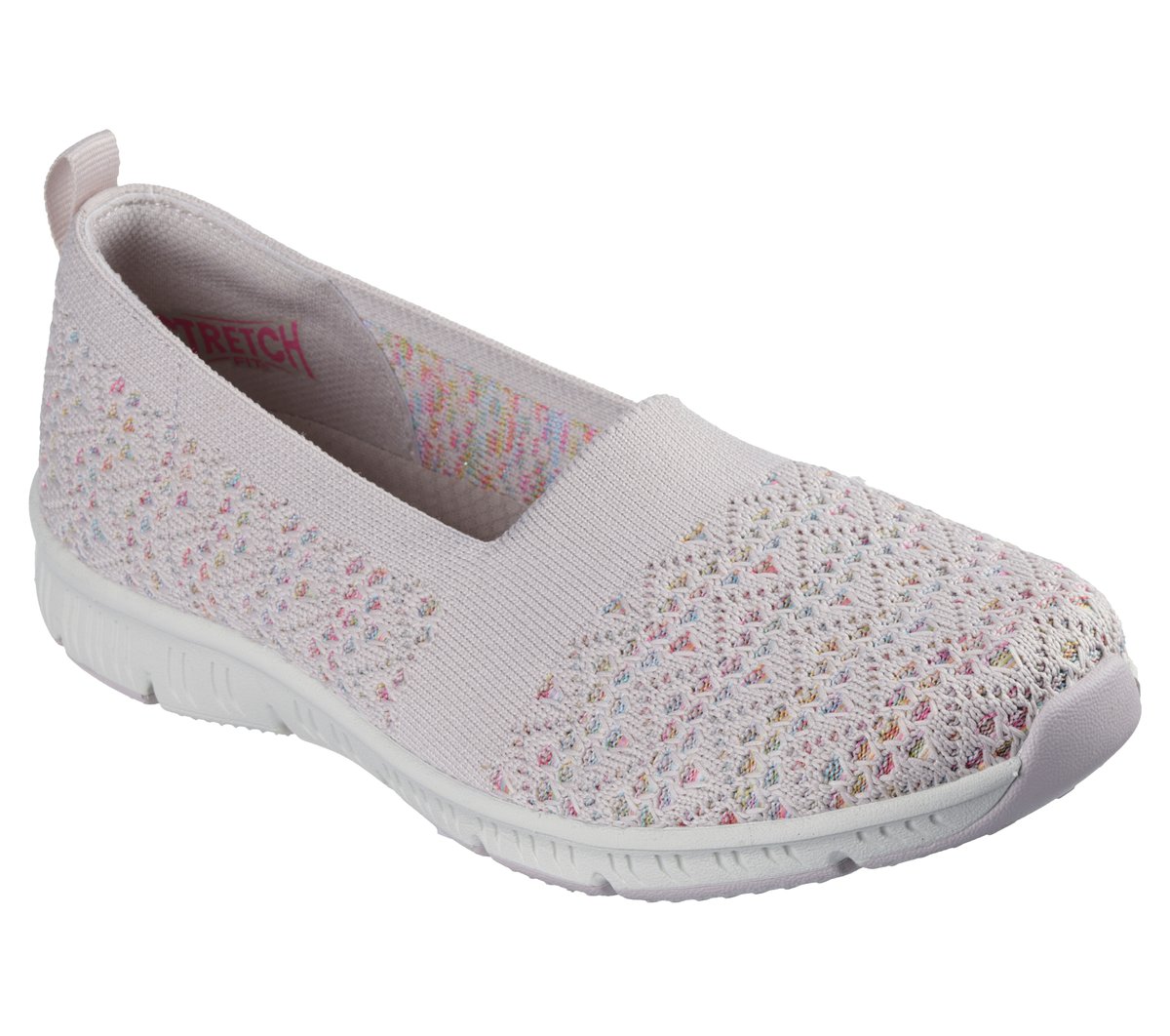 Women Be-Cool - Knitwaves