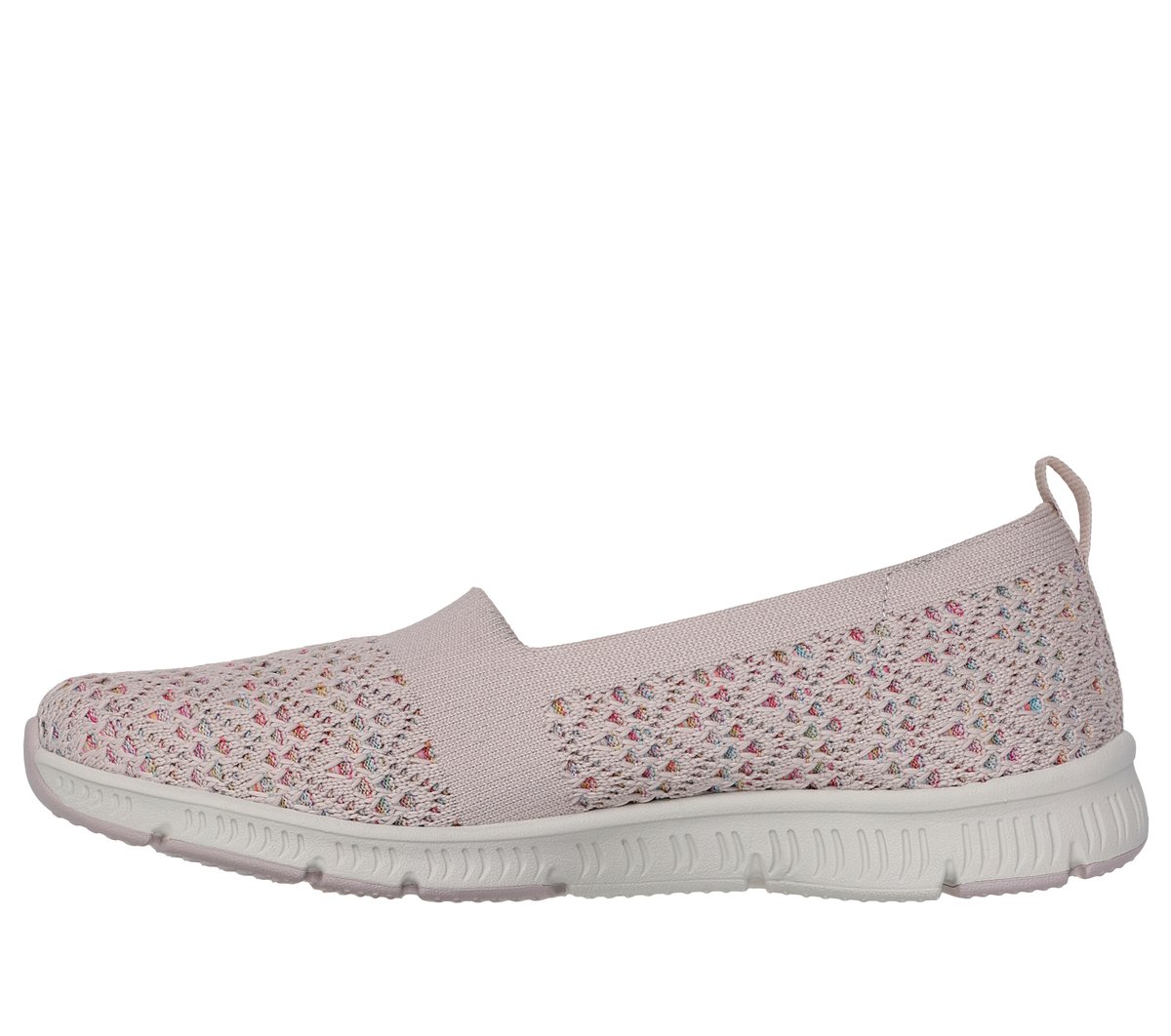 Women Be-Cool - Knitwaves