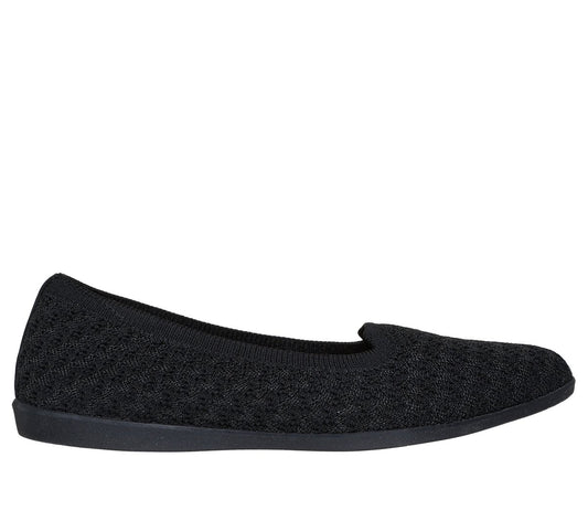 Women Cleo Walk - Memorable Move