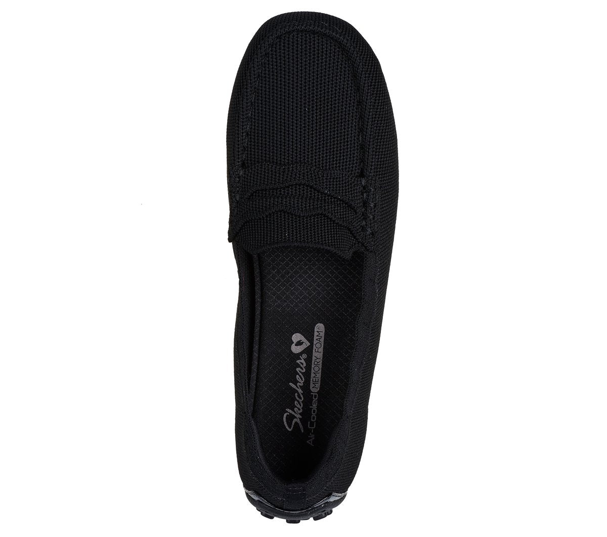 Women Cleo Driver - Power Couples