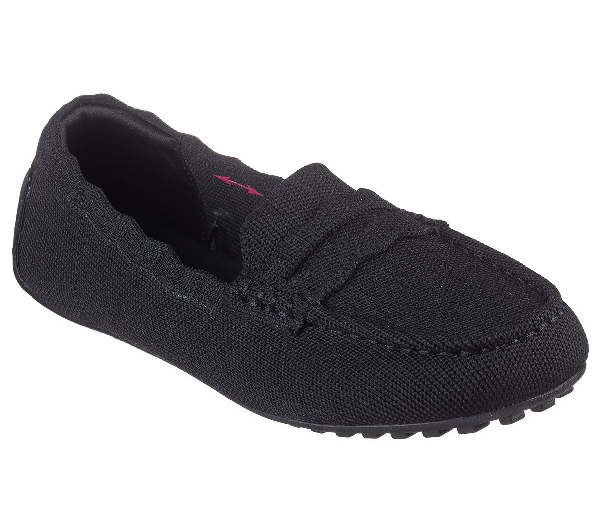 Women Cleo Driver - Power Couples