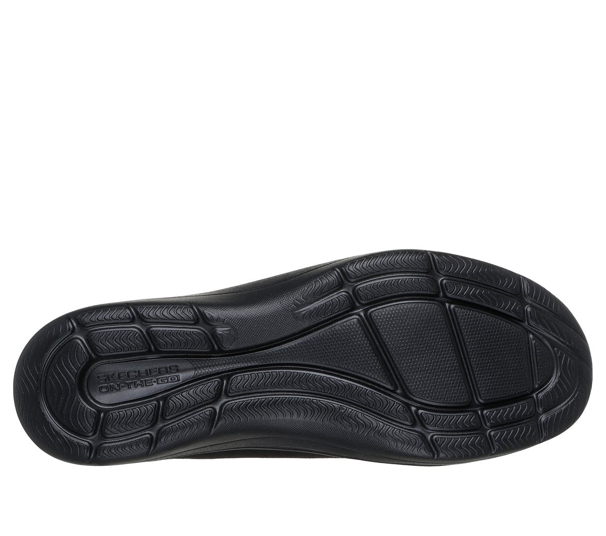 Women On-The-GO Flex Radiant - Julia