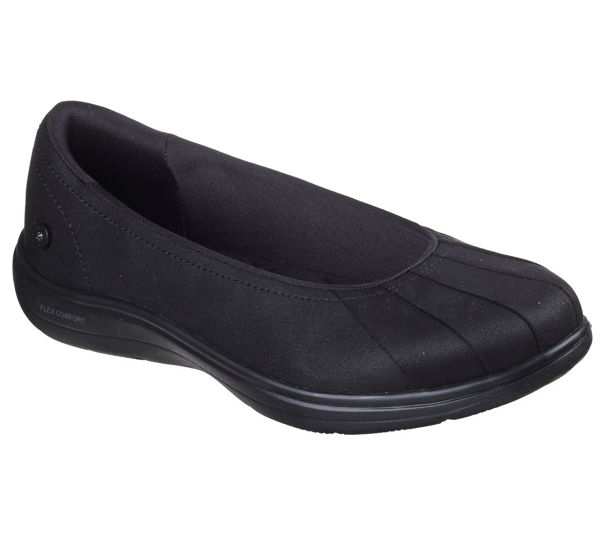 Women On-The-GO Flex Radiant - Julia
