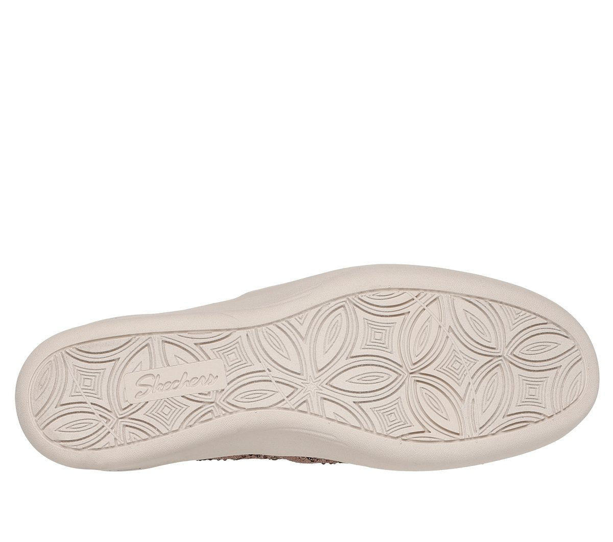 Women Martha Stewart: Pier-Lite - My Reflection