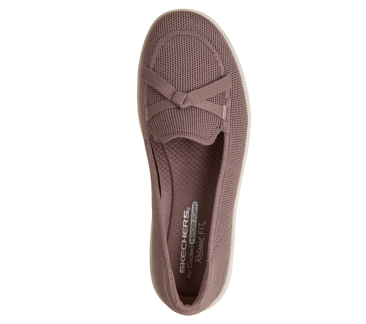 Women Relaxed Fit: Parallel Lite - Soaring Softly