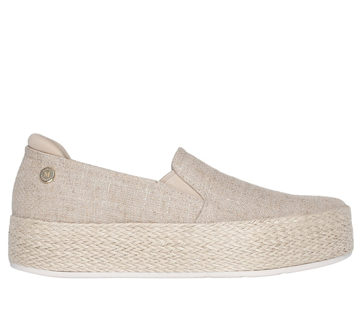 Women Martha Stewart: BOBS Sesame - By The Bay