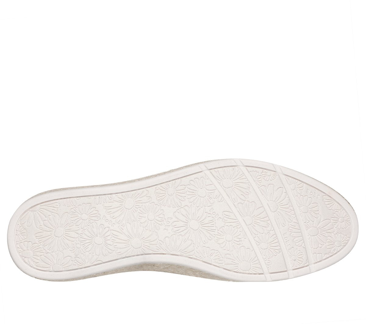 Women Martha Stewart: BOBS Sesame - By The Bay