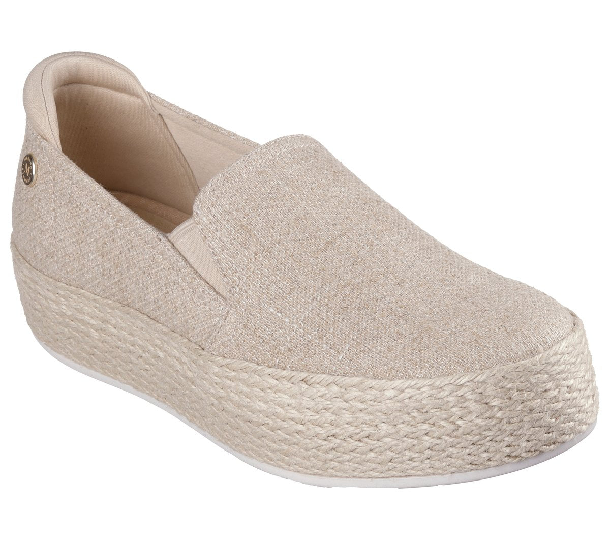 Women Martha Stewart: BOBS Sesame - By The Bay