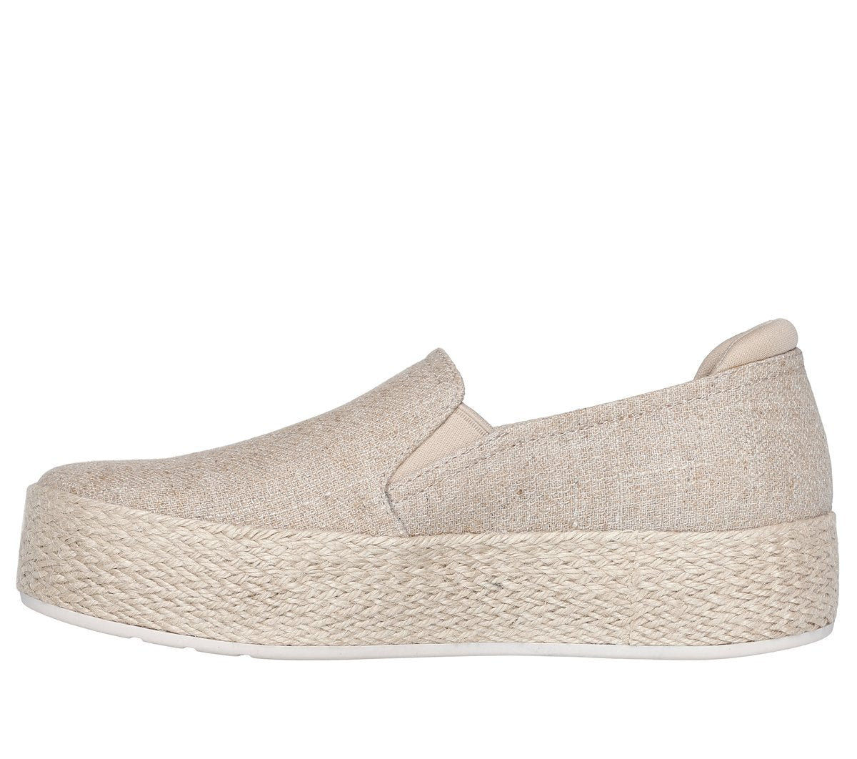 Women Martha Stewart: BOBS Sesame - By The Bay