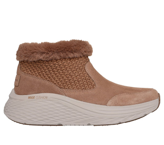 Women Max Cushioning Elite 2.0 Boot - Selena