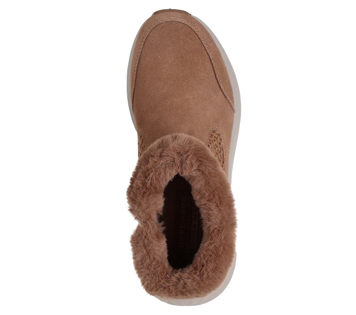 Women Max Cushioning Elite 2.0 Boot - Selena