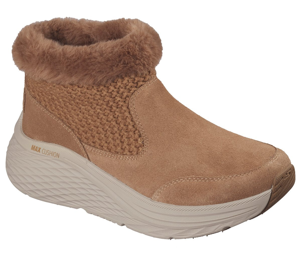 Women Max Cushioning Elite 2.0 Boot - Selena