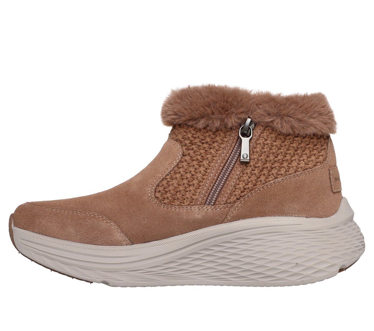 Women Max Cushioning Elite 2.0 Boot - Selena