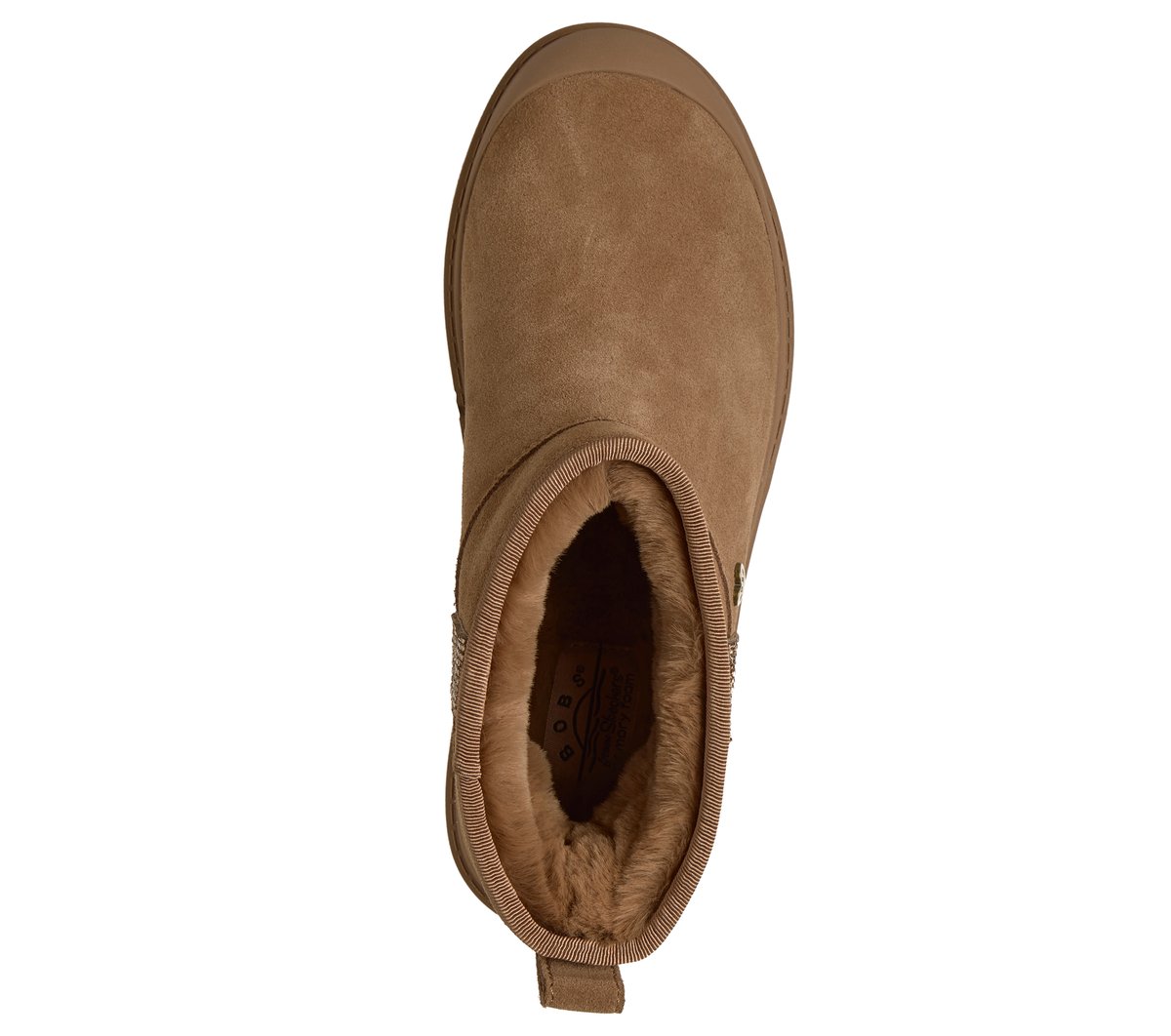 Women BOBS Dakota - Heart Hopper
