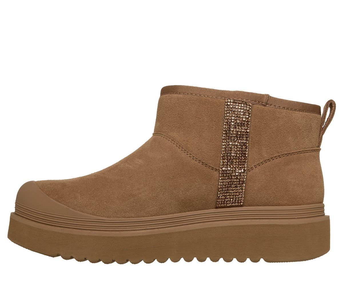 Women BOBS Dakota - Heart Hopper