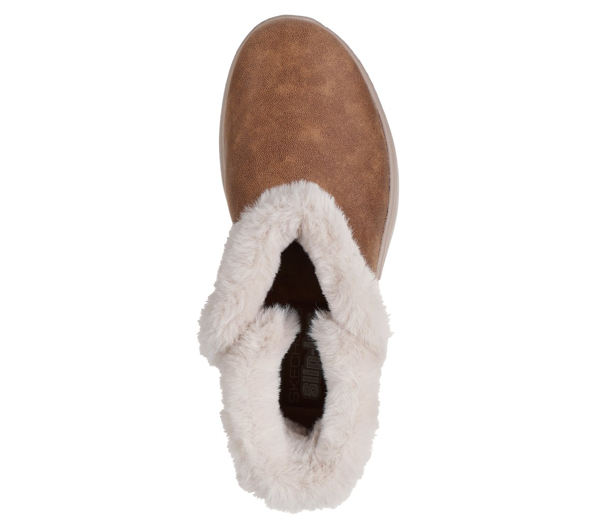 Women Slip-ins: On-The-GO Encore - Winter Joy