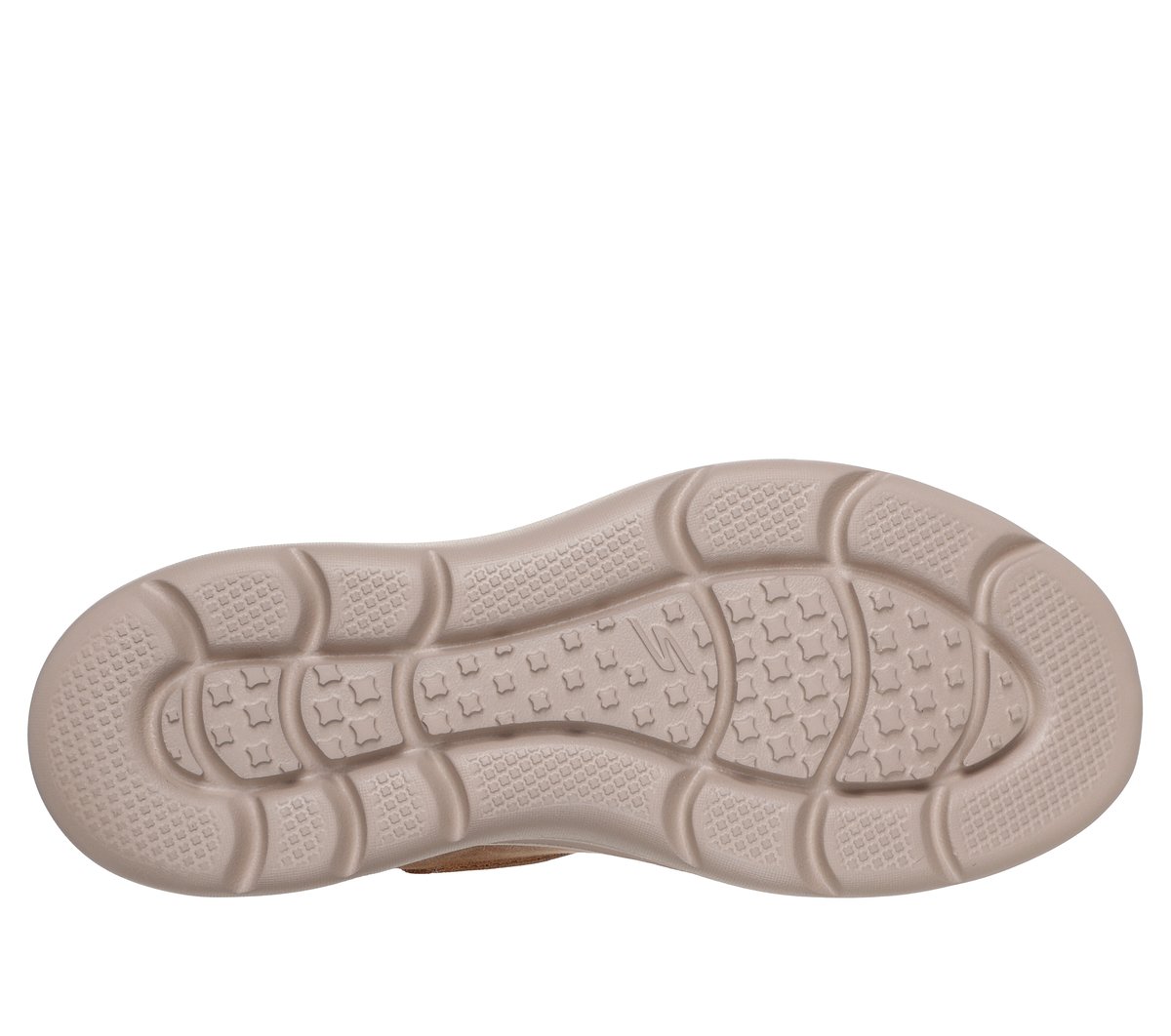 Women Slip-ins: On-The-GO Encore - Winter Joy