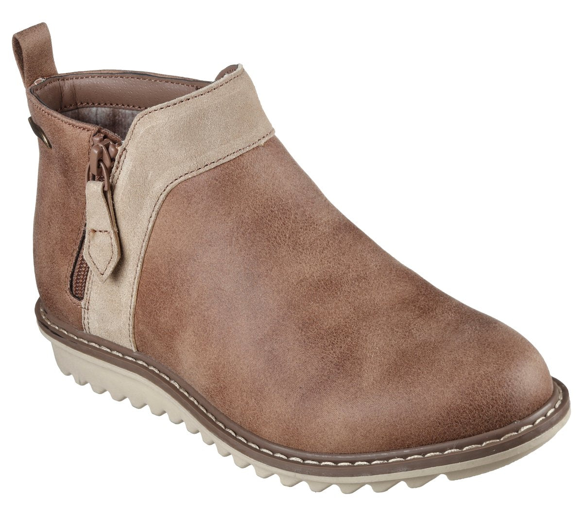 Women Arch Fit Mojave - Indefinite