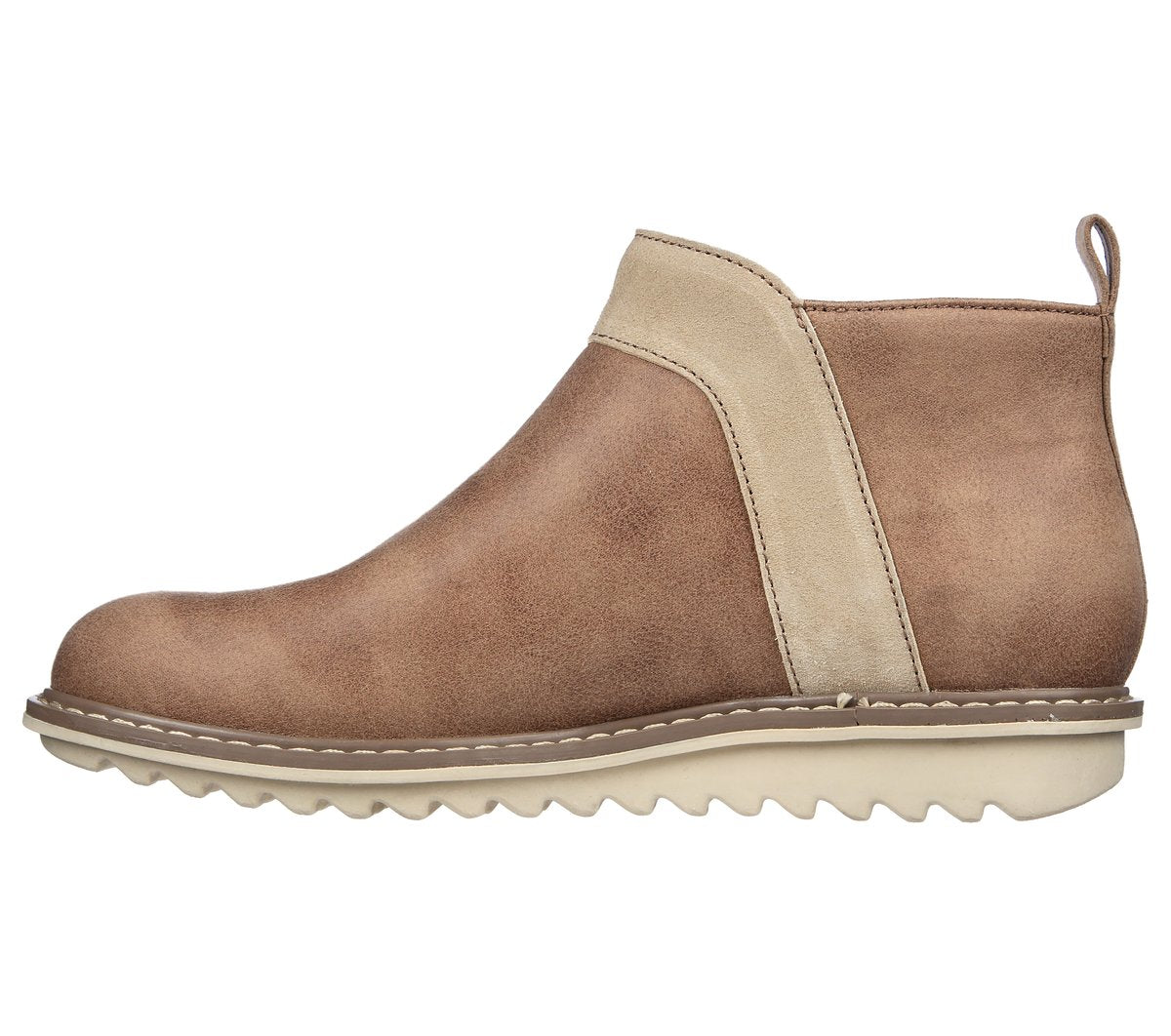 Women Arch Fit Mojave - Indefinite