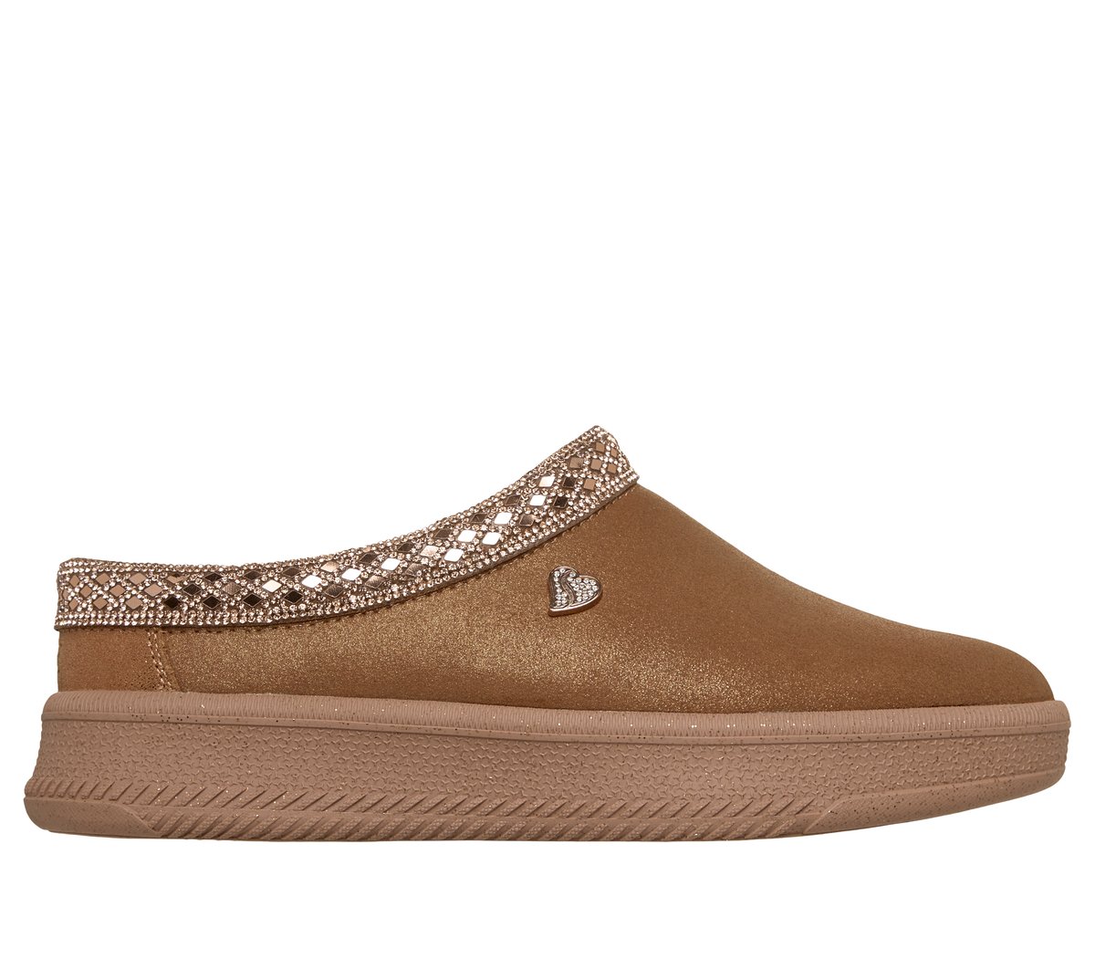 Women Hotshot HI - Soft Spark