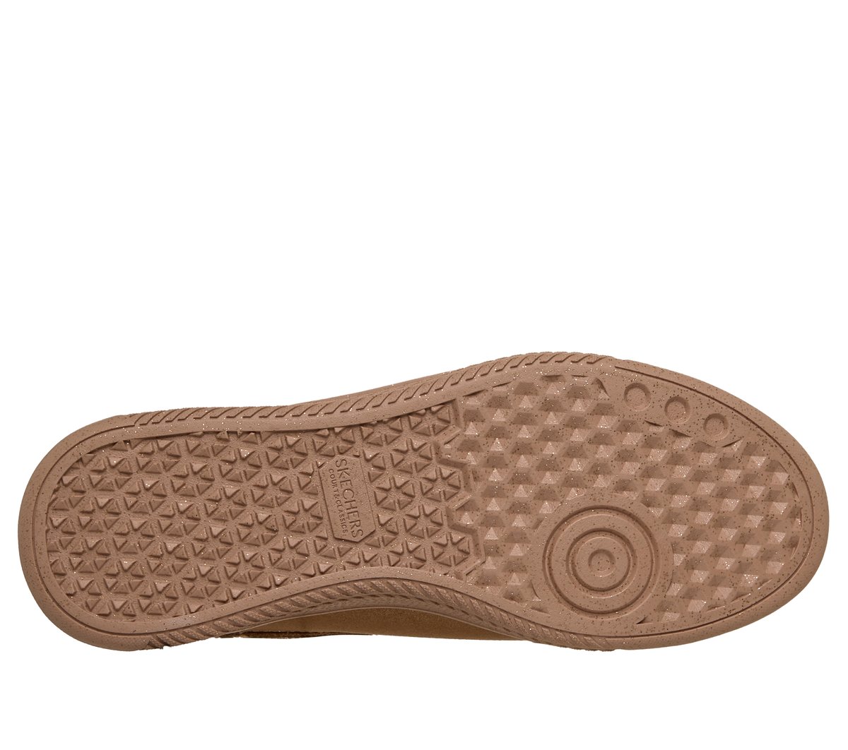 Women Hotshot HI - Soft Spark