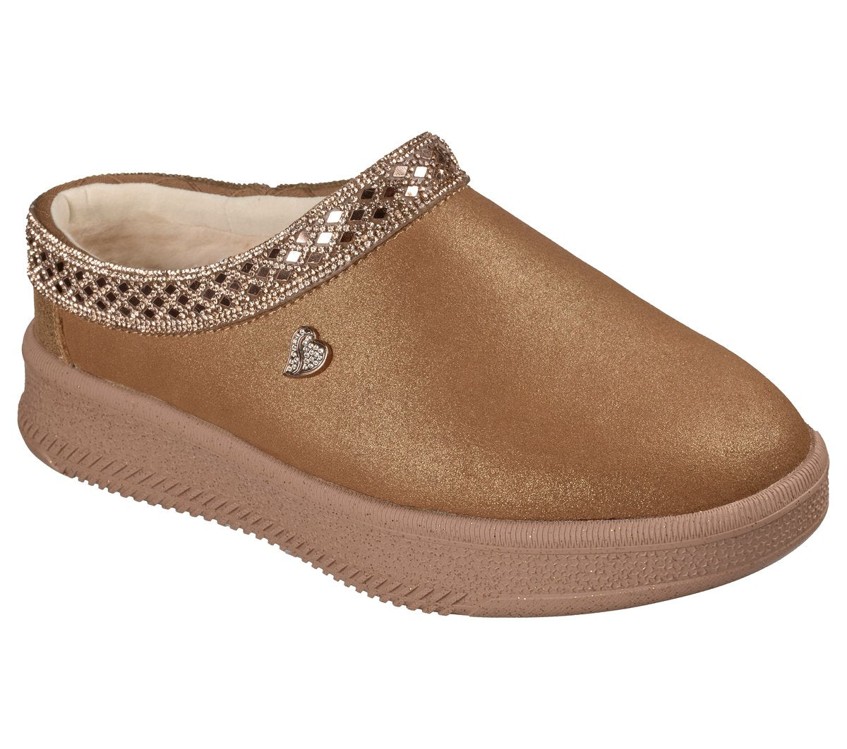 Women Hotshot HI - Soft Spark