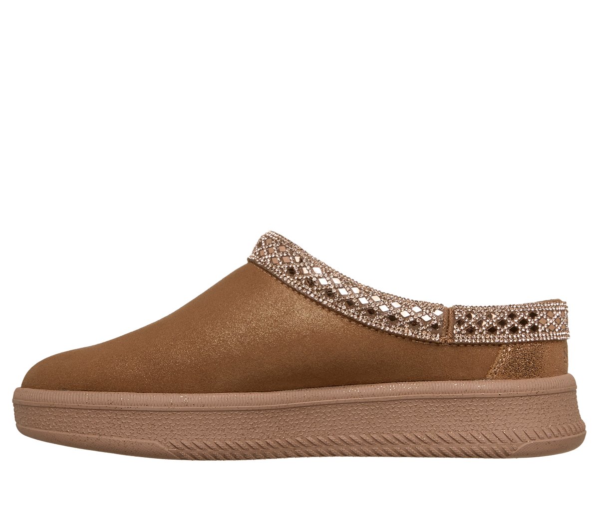 Women Hotshot HI - Soft Spark