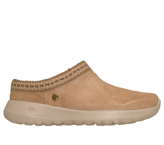 Women On-The-GO Joy - Cozy Vibes