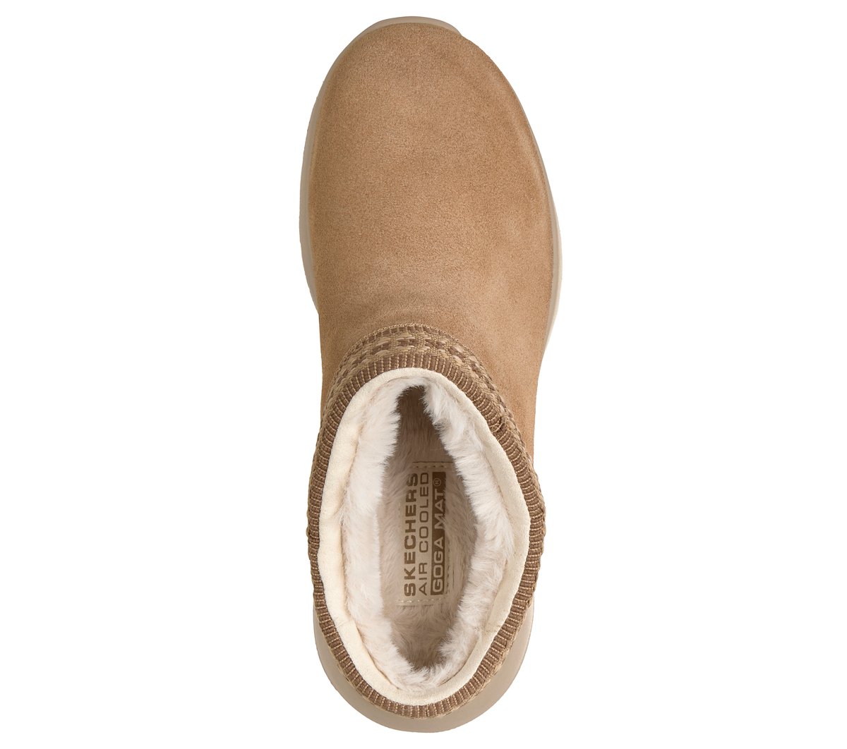 Women On-The-GO Joy - Cozy Vibes