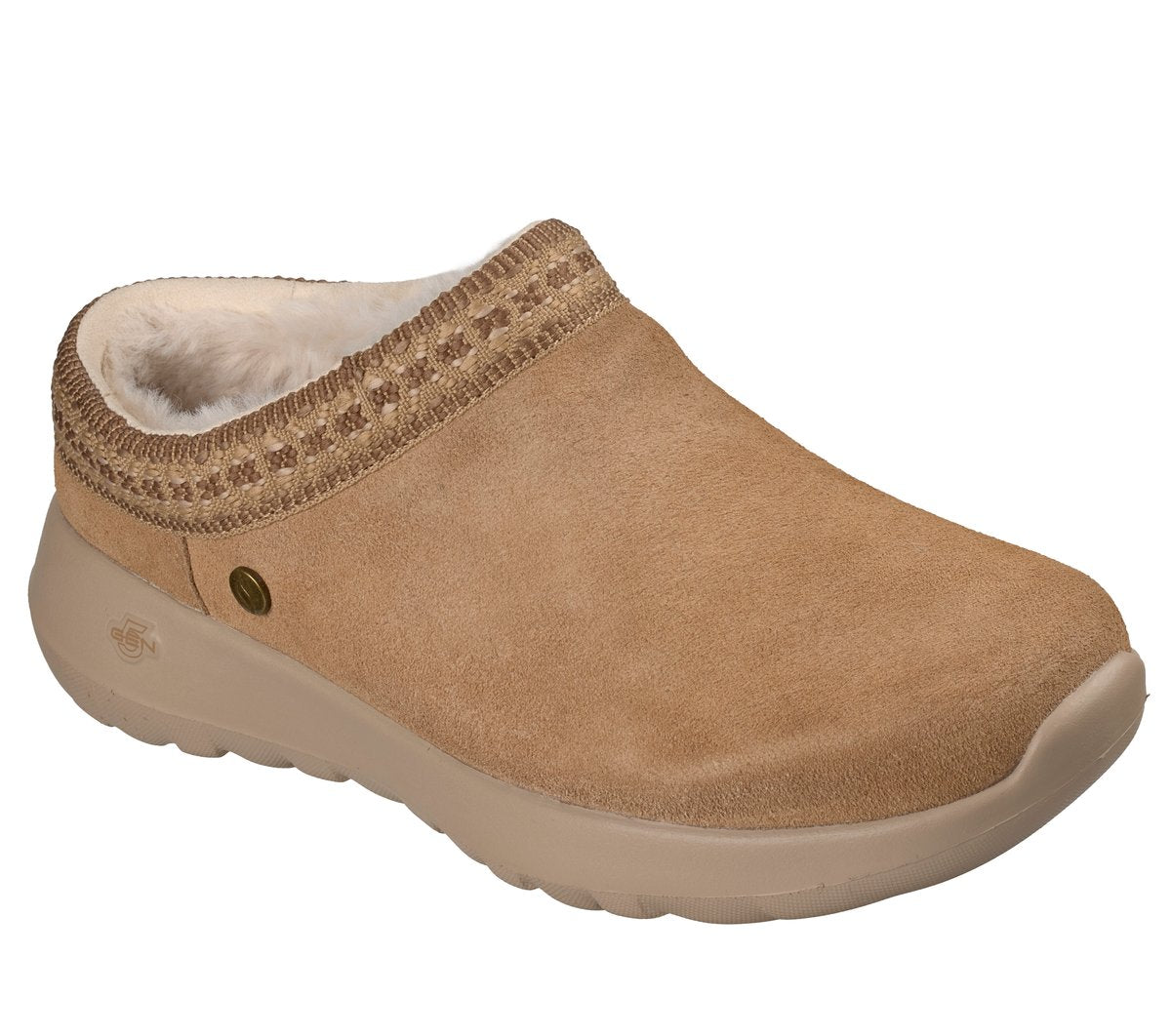 Women On-The-GO Joy - Cozy Vibes