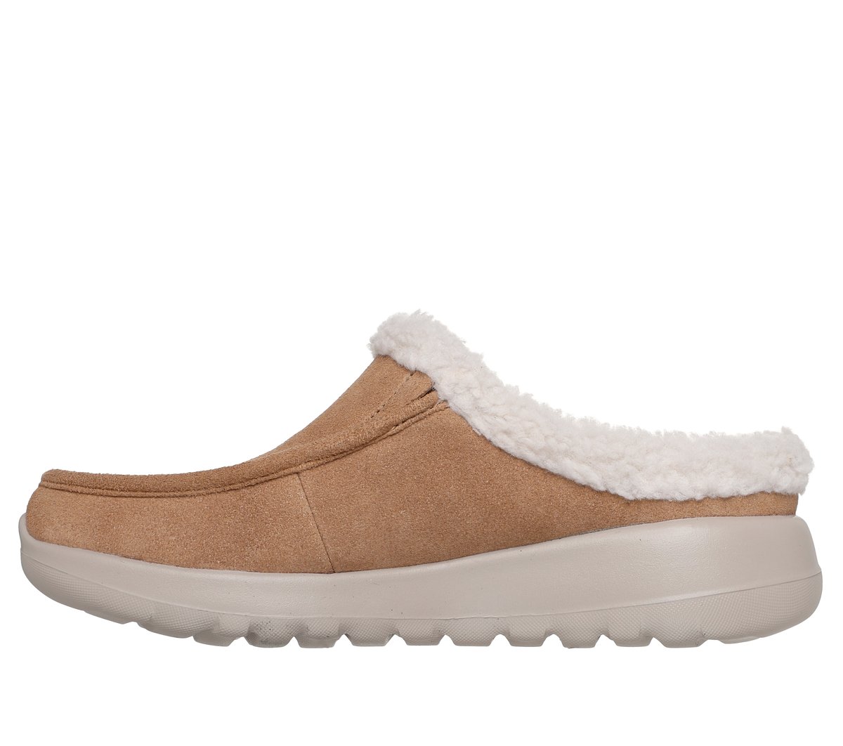 Women On-The-GO Joy - Bella