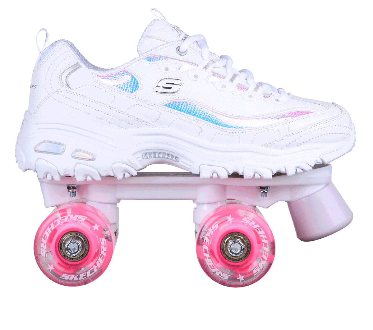 Women 4 Wheeler - Fly Cruiser