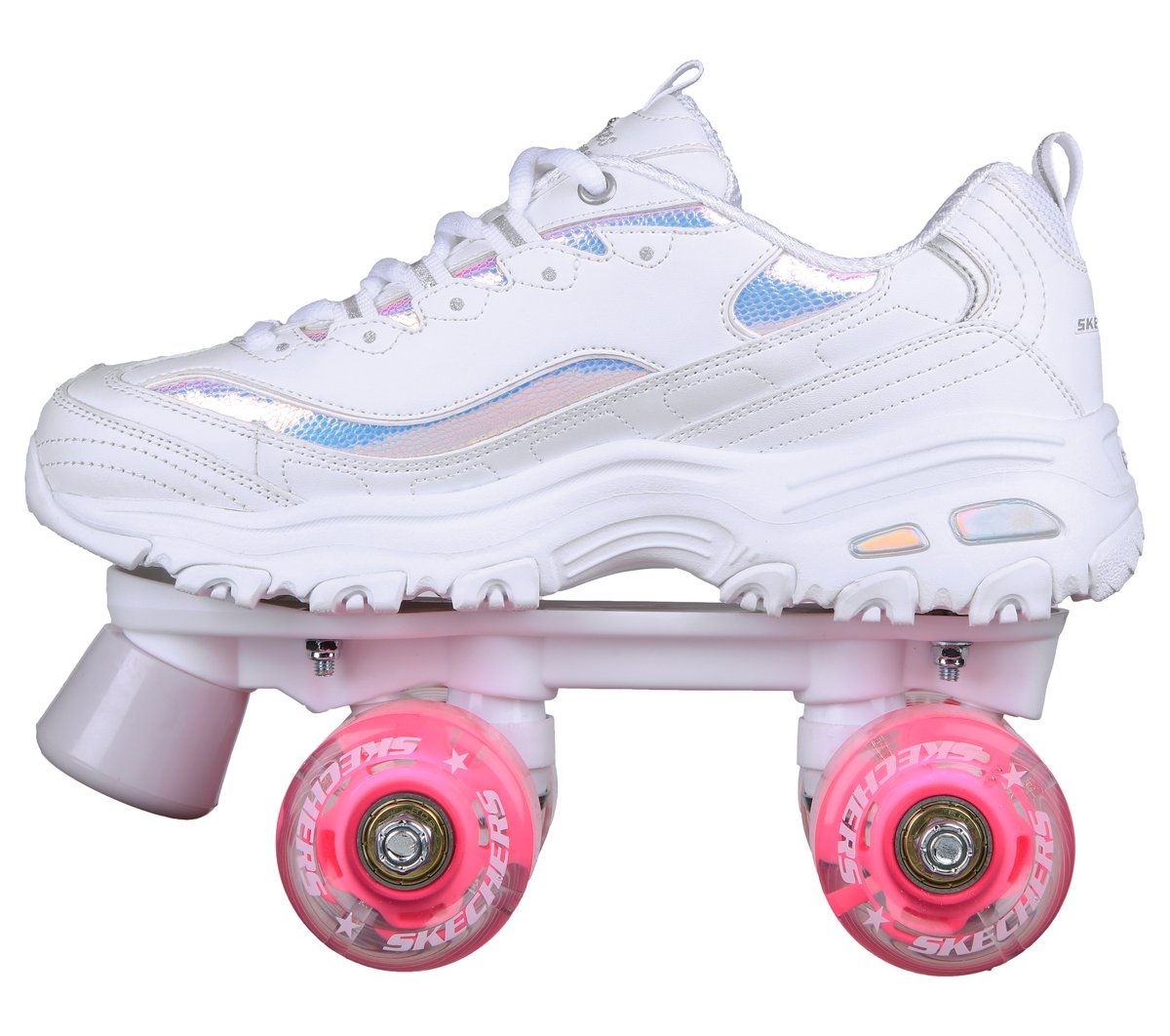 Women 4 Wheeler - Fly Cruiser