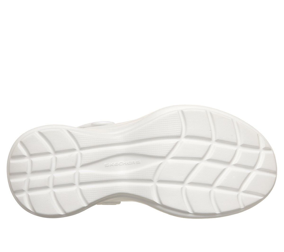 Women Martha Stewart: Foamies Tai - Starstruck