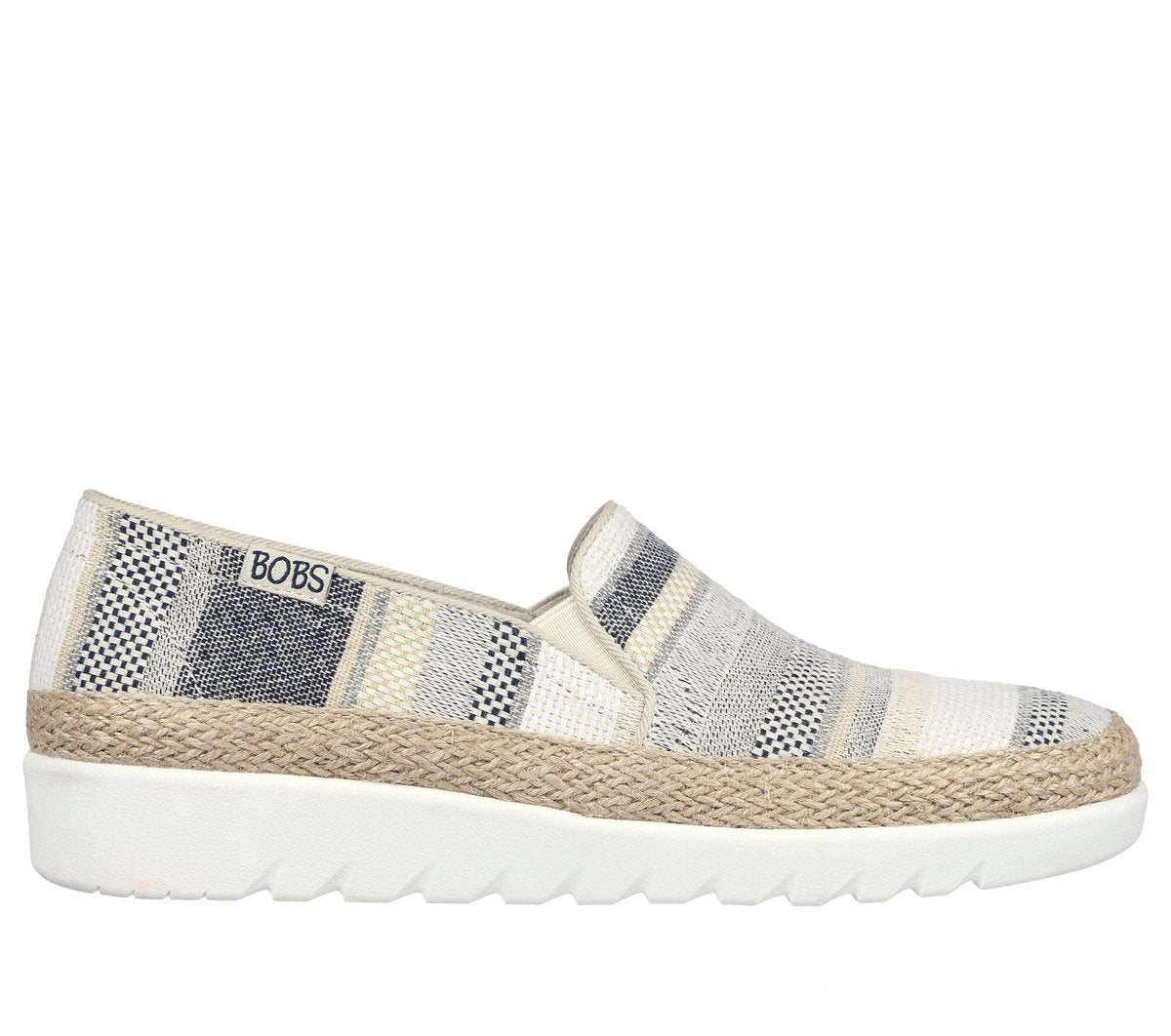 Women BOBS Flexpadrille HI - Serene Heights