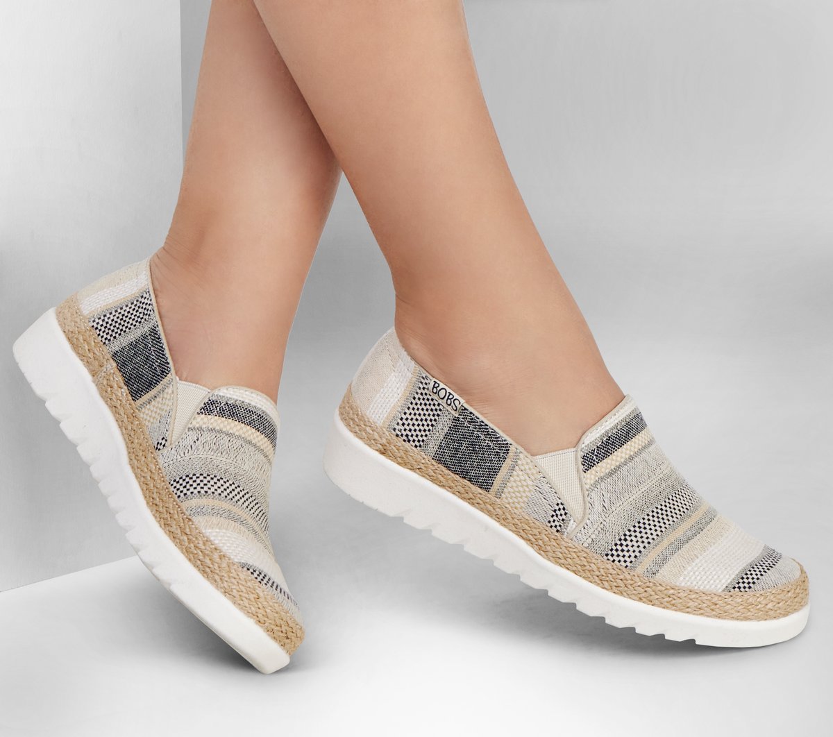 Women BOBS Flexpadrille HI - Serene Heights