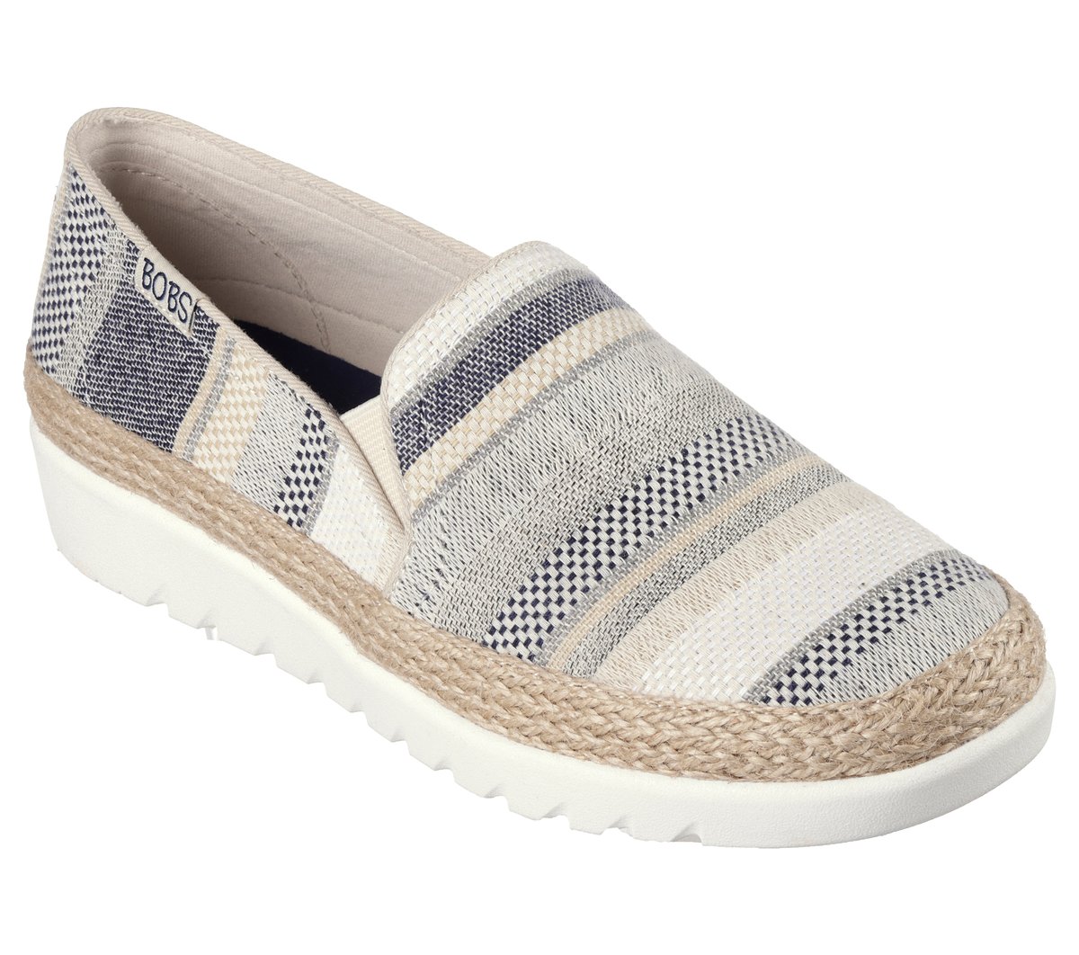 Women BOBS Flexpadrille HI - Serene Heights
